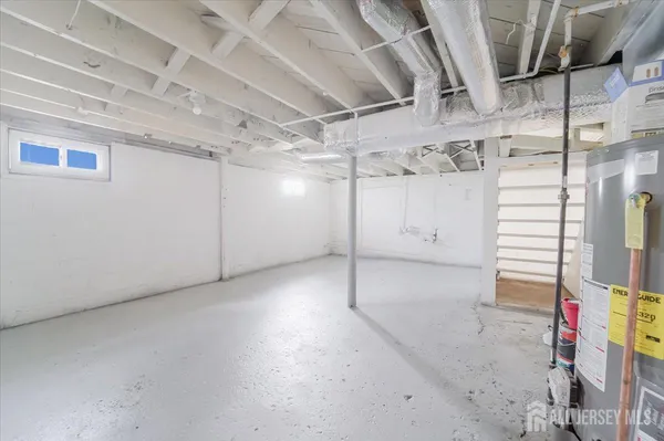 $682,000 | 951-953 Amboy Avenue, Edison, NJ 08837