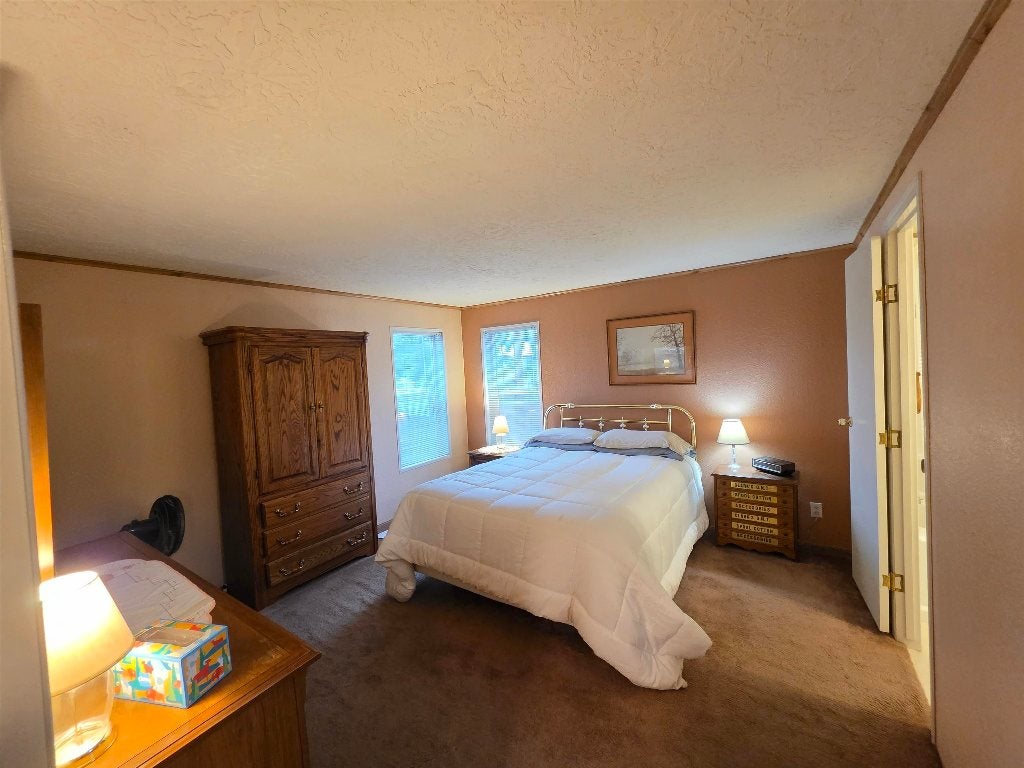 5638 Rocky Ridge Road Dorris, CA 96023 - Photo 22 of 45 Gallery Image 22