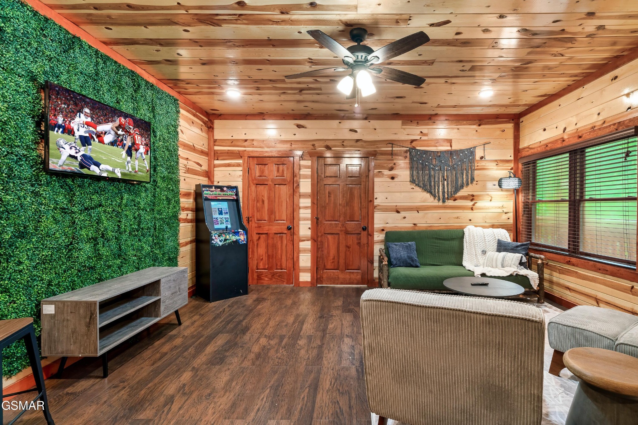 824 Rush Branch Road Pigeon Forge, TN 37863 - Photo 15 of 51 Gallery Image 15