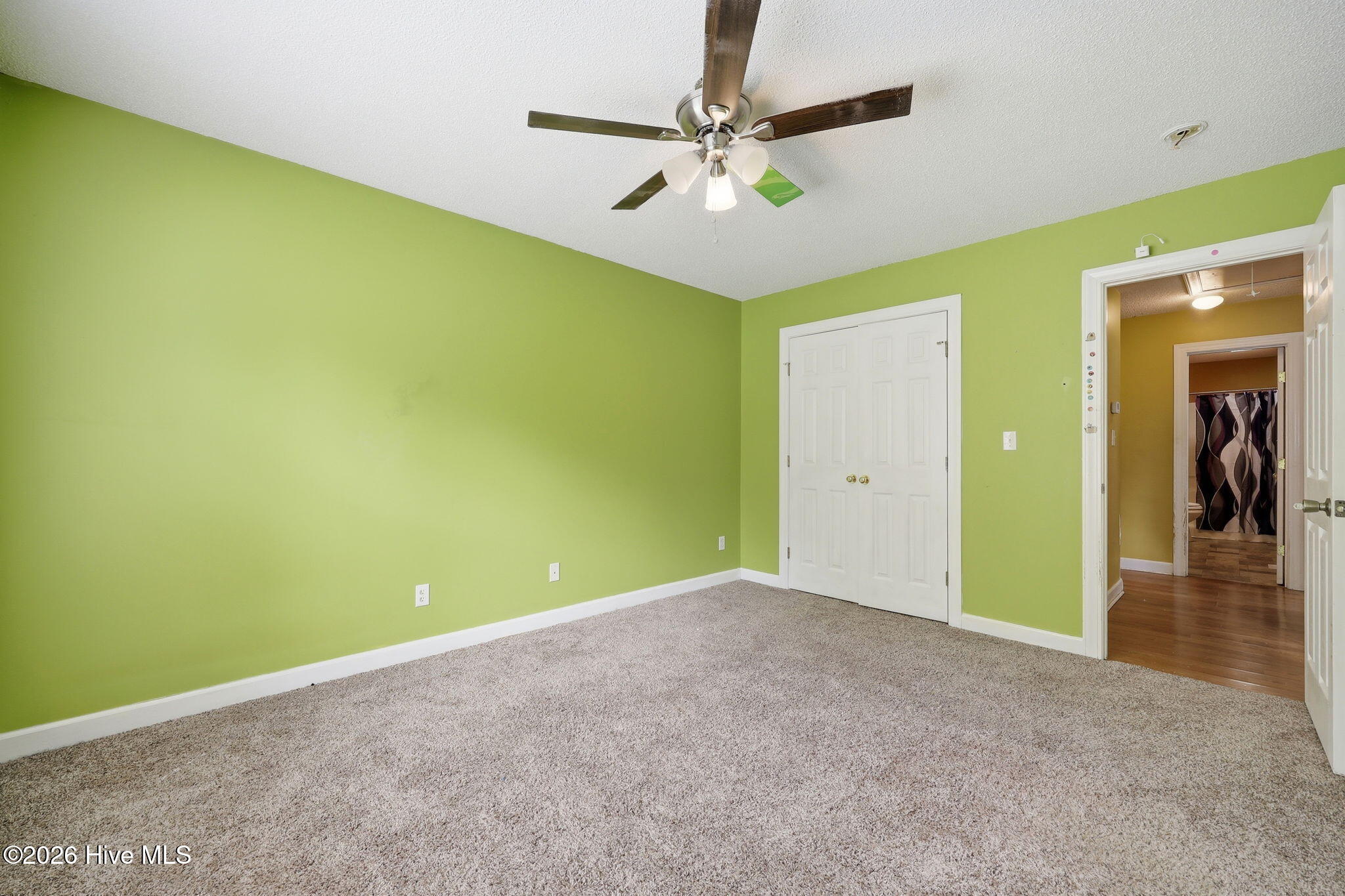 1828 Garner Road Greenville, NC 27834 - Photo 21 of 41