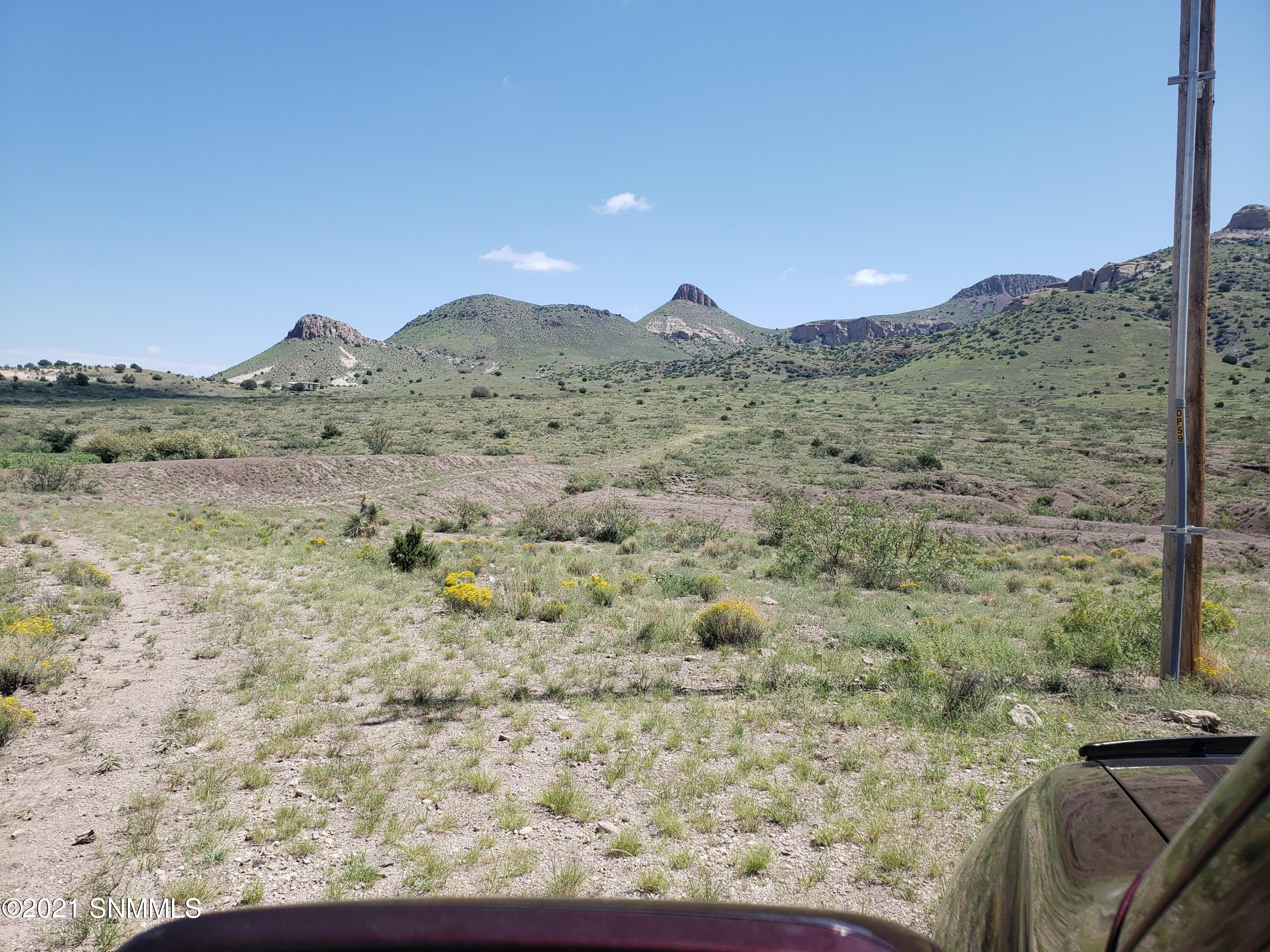 8 Child Of Water Road Hillsboro, NM 88042 - Photo 14 of 19 20210830_120429