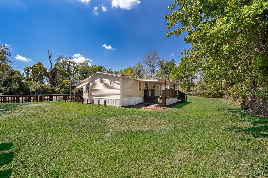 235 Story Partin Road Orlando, FL 32833 - Photo 17 of 19