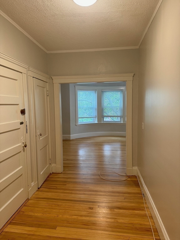 235 Rawson Road, Unit 5 Brookline, MA 02445 - Photo 12 of 28