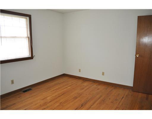 701 Gateshead Road Troy, OH 45373 - Photo 9 of 14