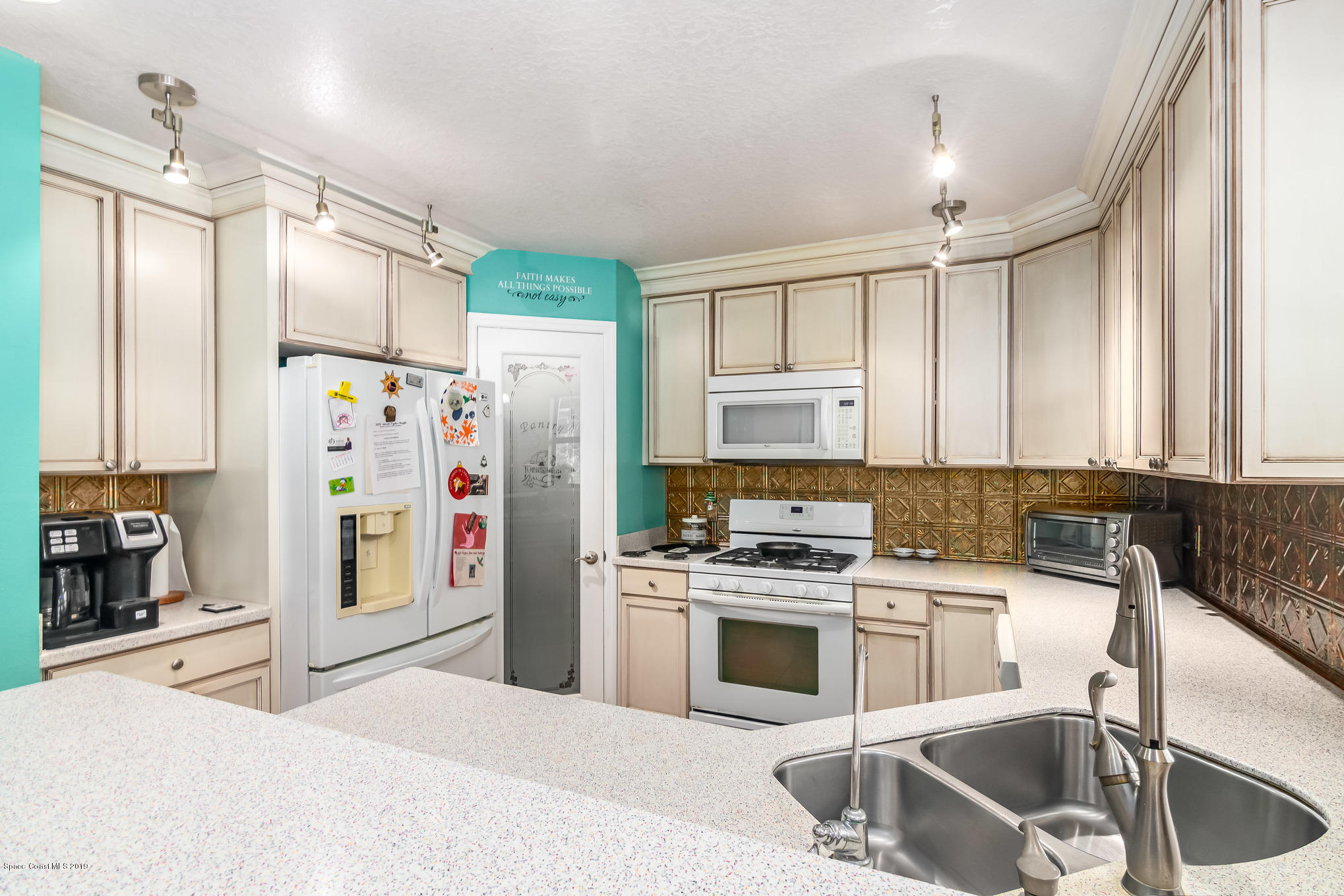 3937 Hammock Road Mims, FL 32754 - Photo 14 of 52 DSC_0085