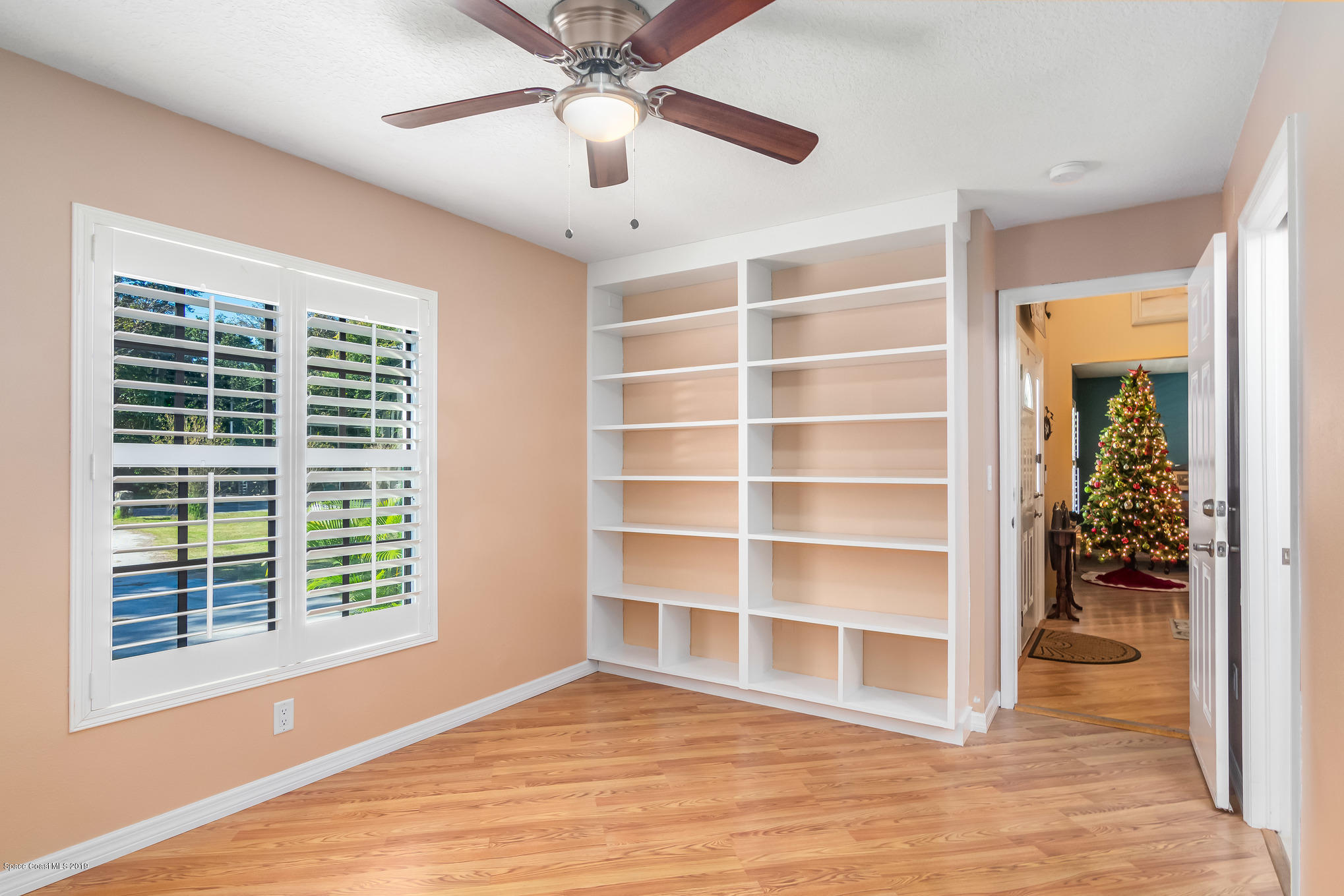3937 Hammock Road Mims, FL 32754 - Photo 22 of 52 DSC_0050