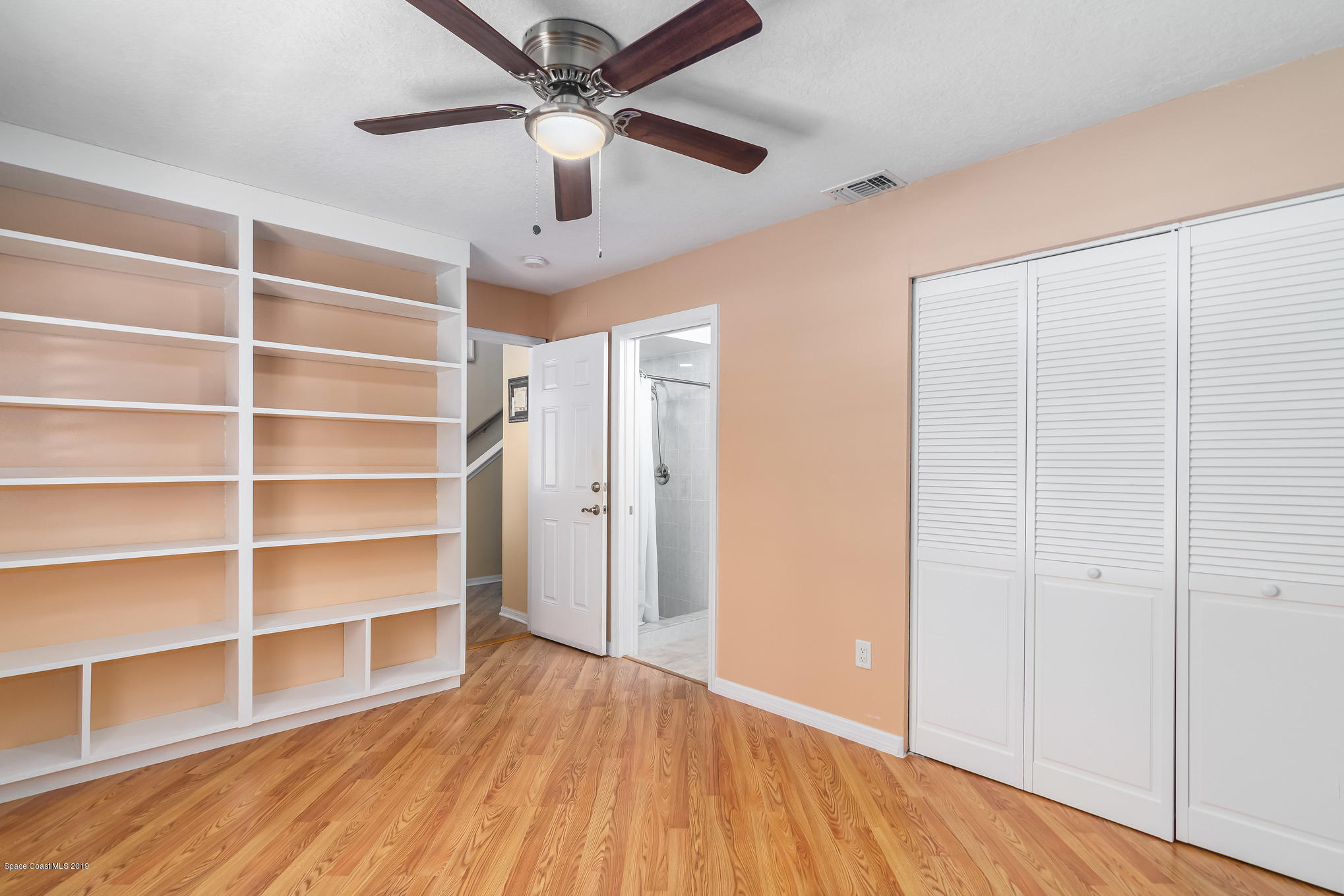 3937 Hammock Road Mims, FL 32754 - Photo 23 of 52 DSC_0048