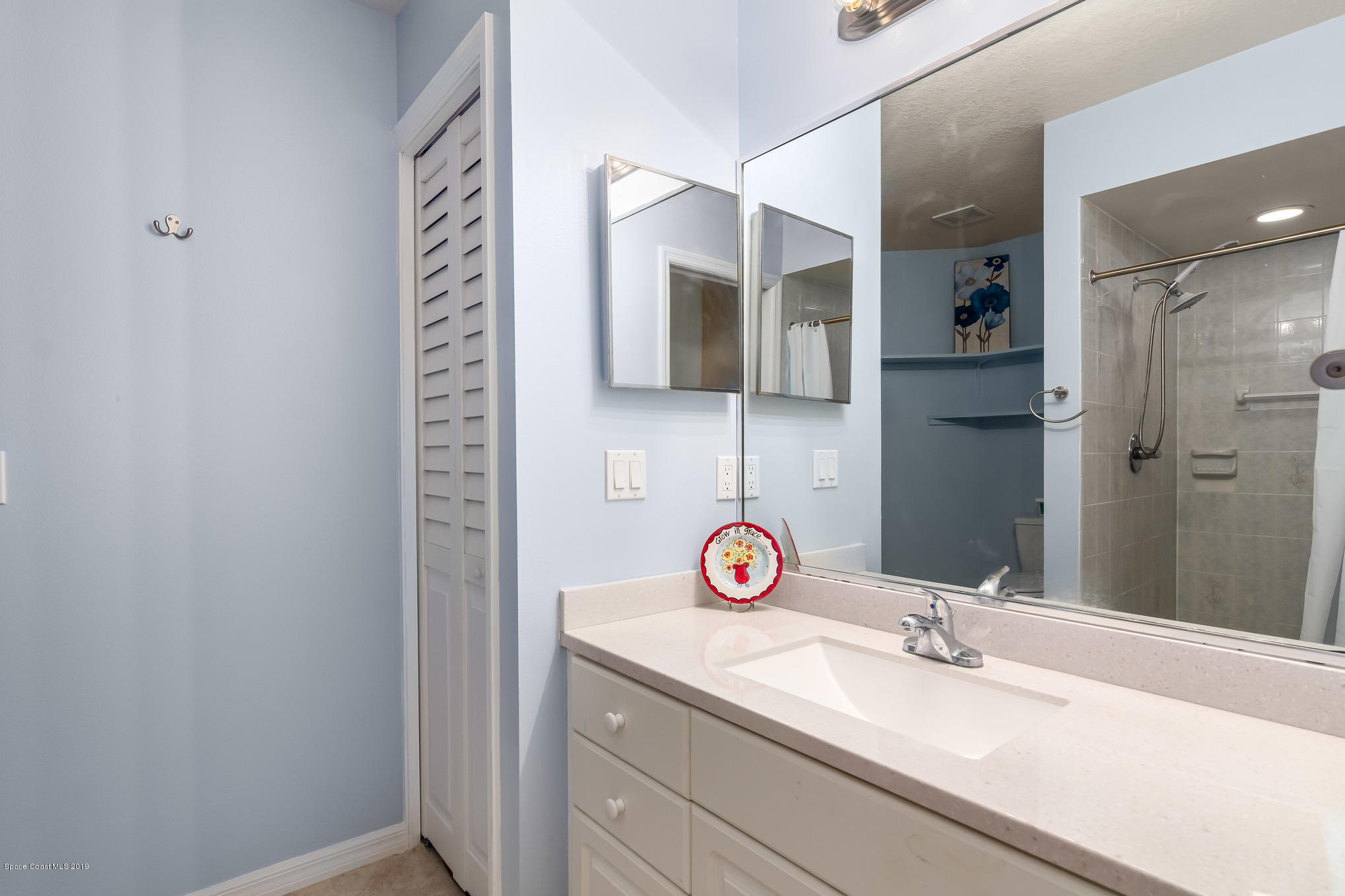 3937 Hammock Road Mims, FL 32754 - Photo 33 of 52 DSC_0052
