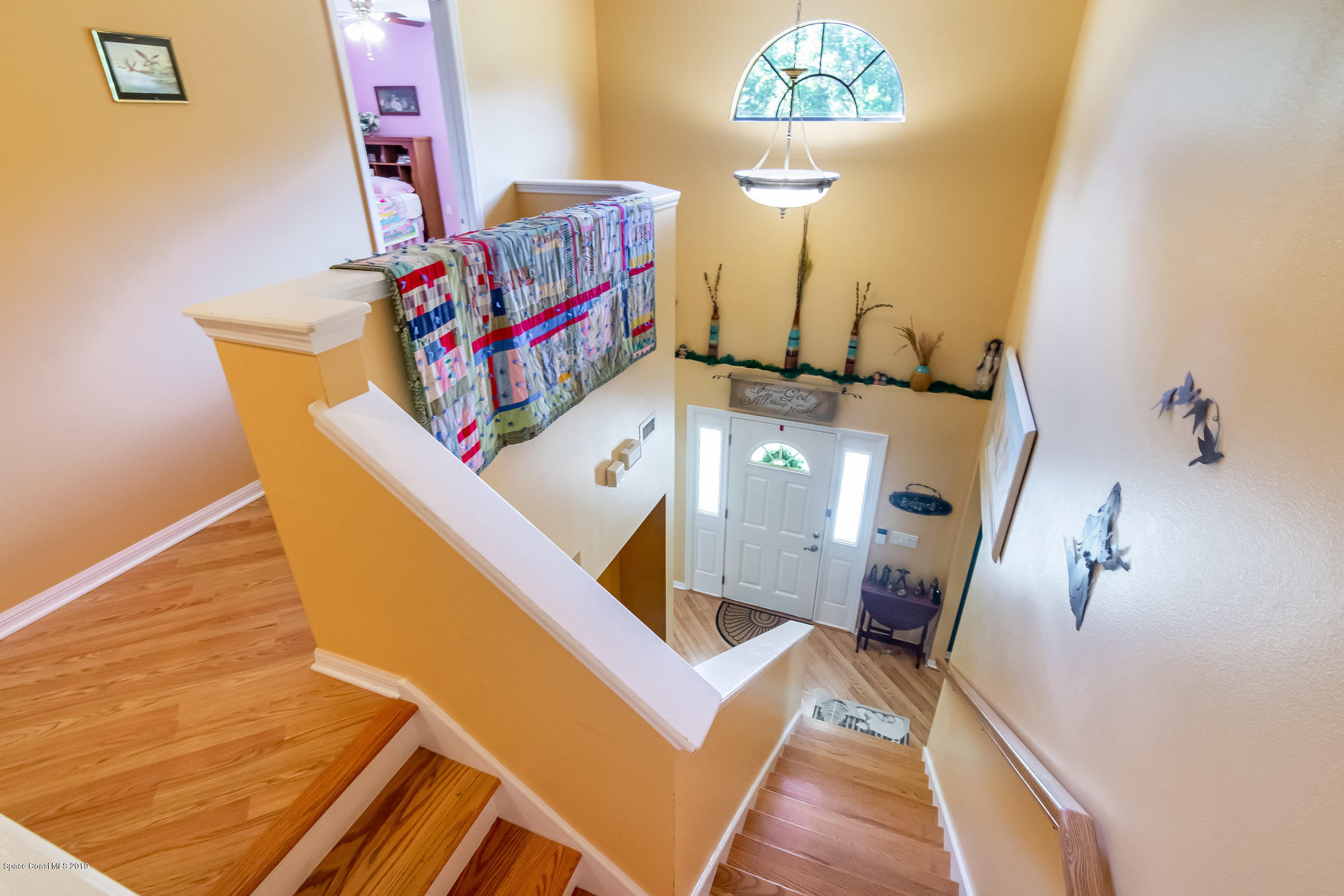 3937 Hammock Road Mims, FL 32754 - Photo 34 of 52 DSC_0100