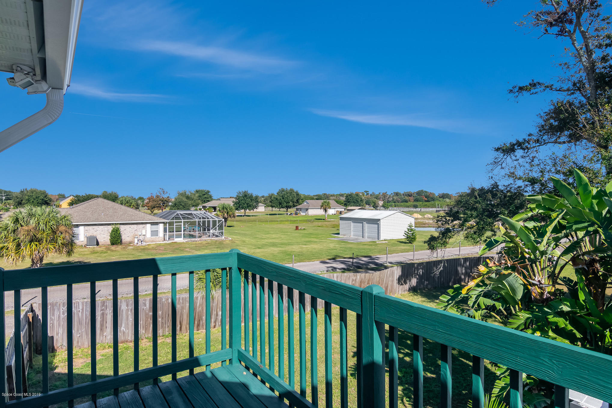 3937 Hammock Road Mims, FL 32754 - Photo 36 of 52 DSC_0044
