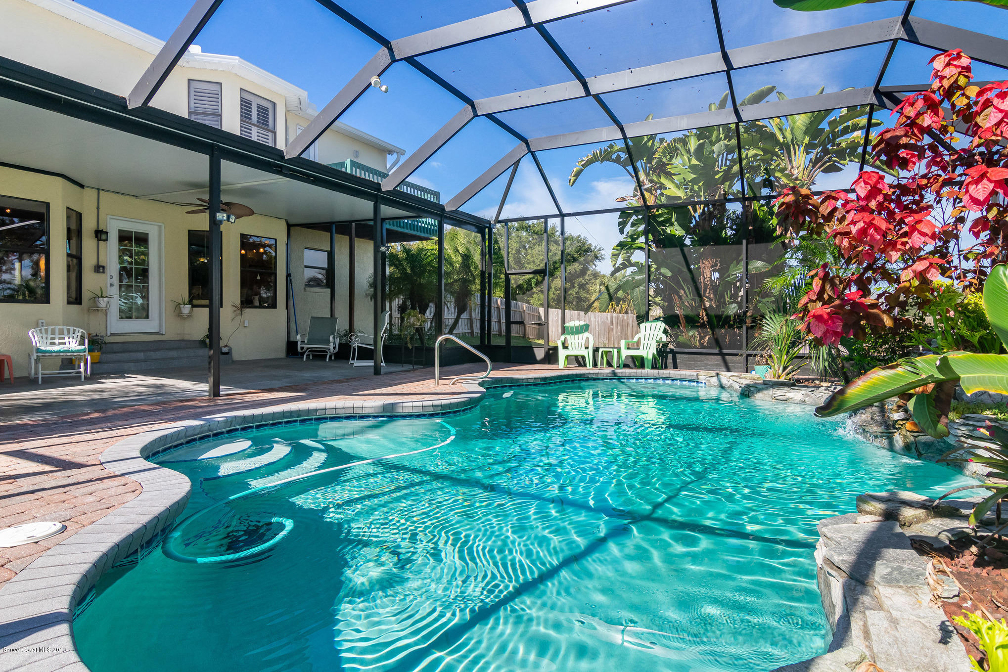 3937 Hammock Road Mims, FL 32754 - Photo 40 of 52 DSC_0038