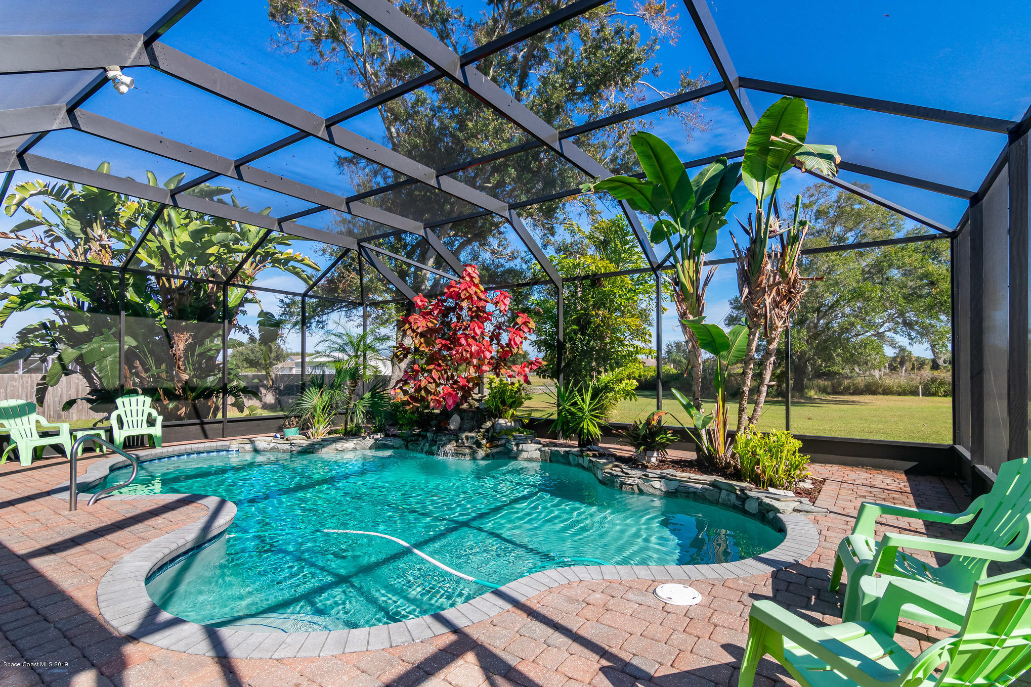 3937 Hammock Road Mims, FL 32754 - Photo 5 of 52 DSC_0034