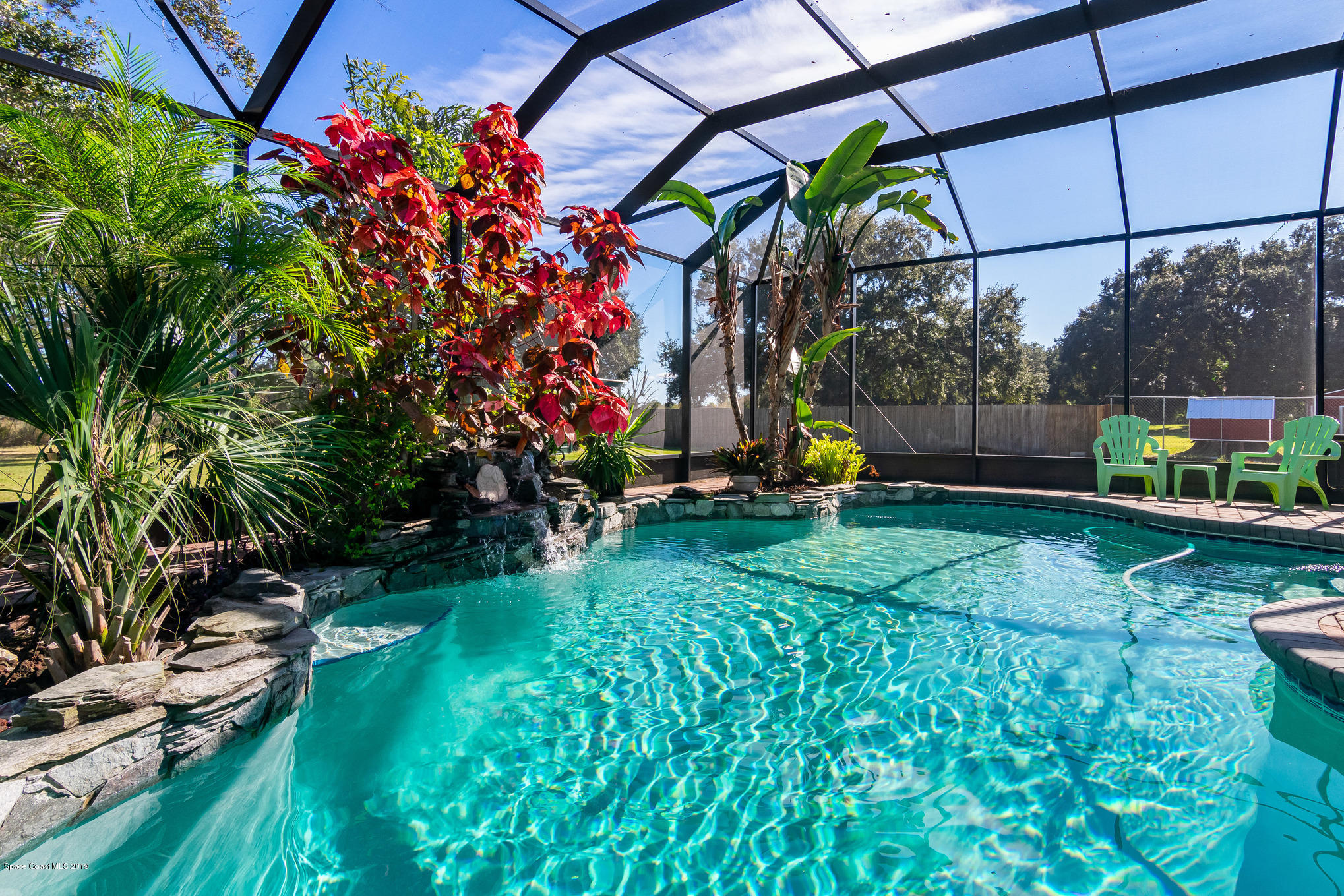 3937 Hammock Road Mims, FL 32754 - Photo 41 of 52 DSC_0036