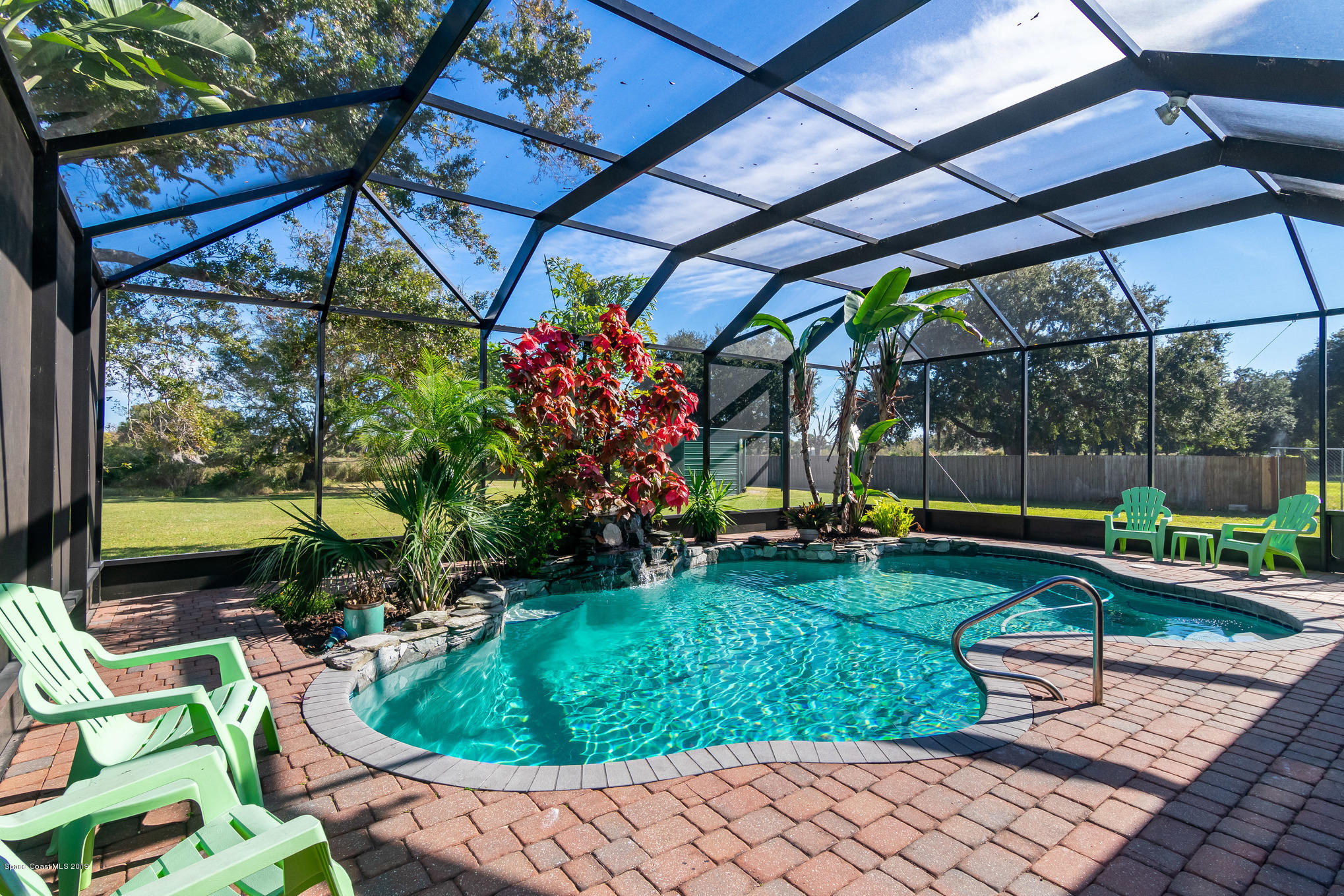3937 Hammock Road Mims, FL 32754 - Photo 42 of 52 DSC_0035