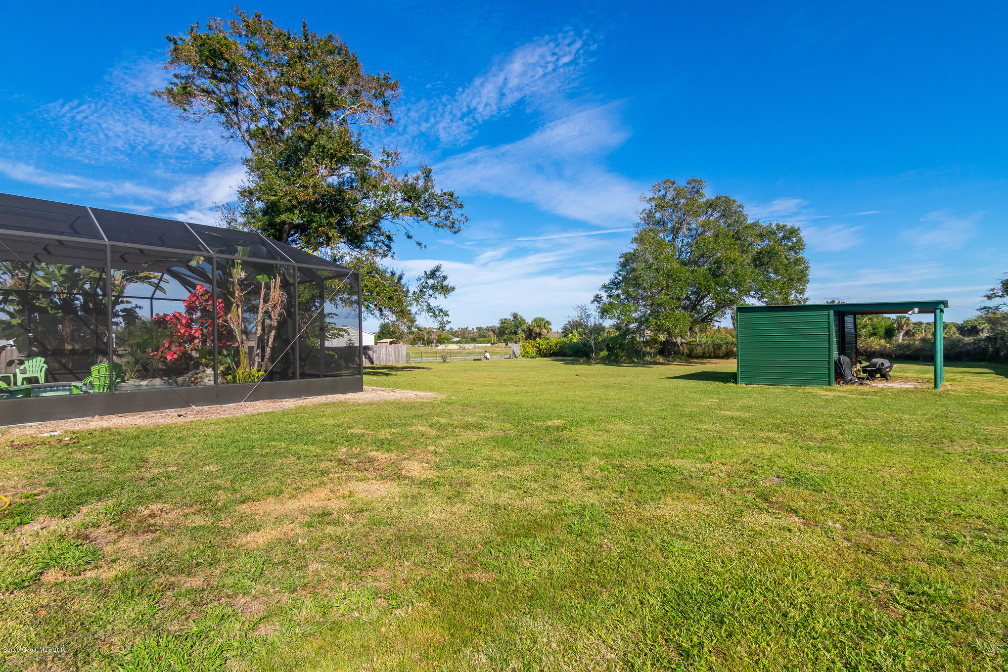 3937 Hammock Road Mims, FL 32754 - Photo 50 of 52 DSC_0140