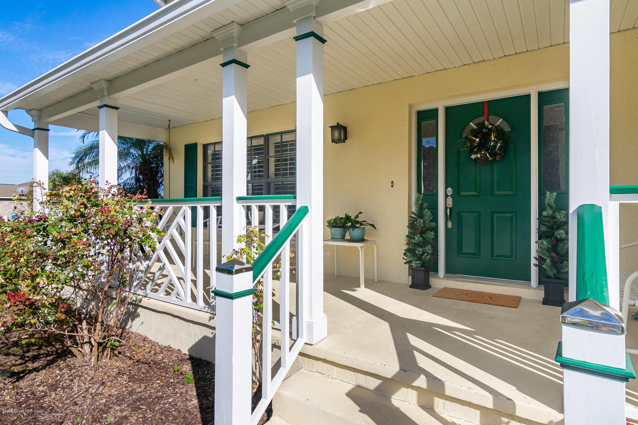 3937 Hammock Road Mims, FL 32754 - Photo 6 of 52 DSC_0143