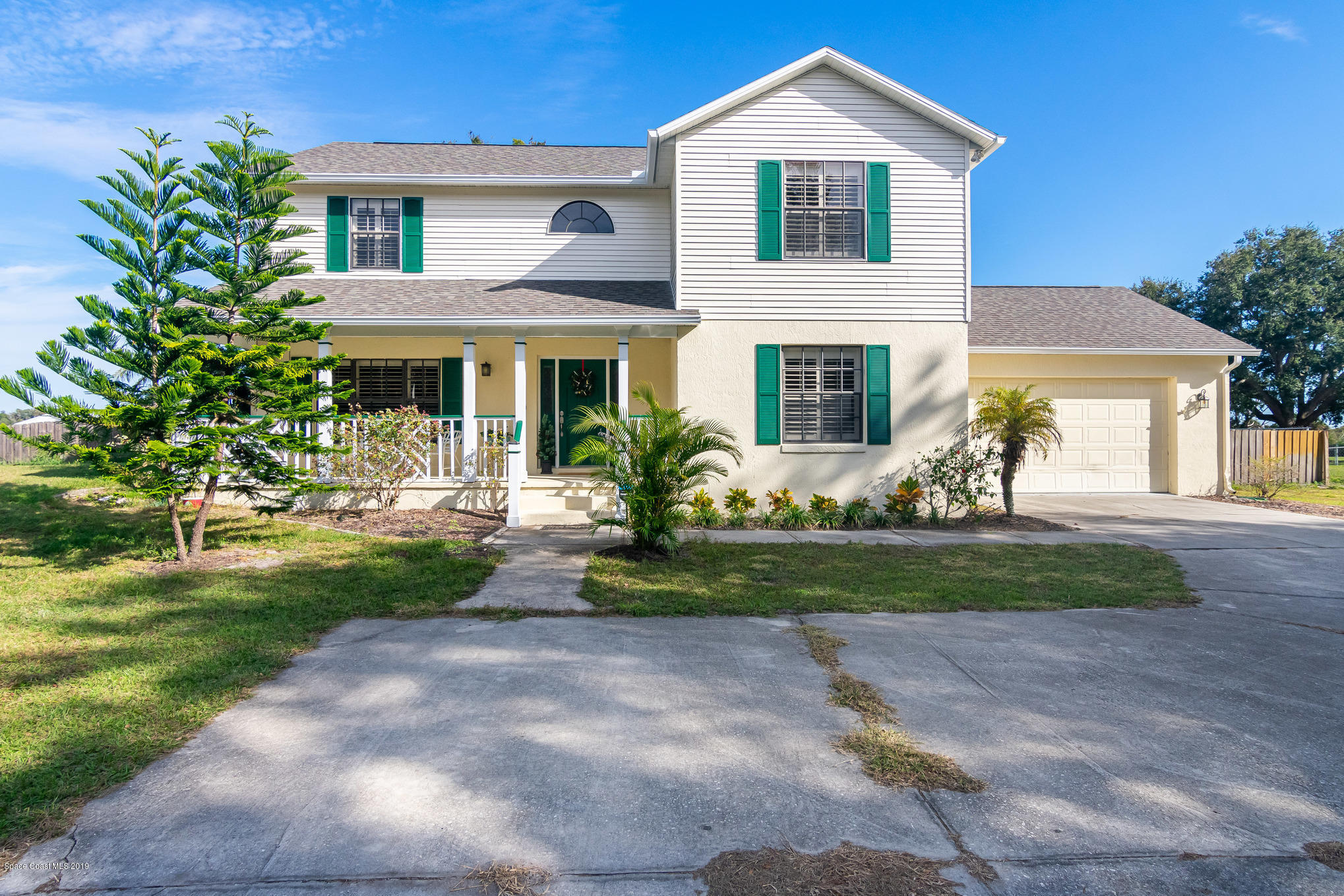 3937 Hammock Road Mims, FL 32754 - Photo 7 of 52 DSC_0142
