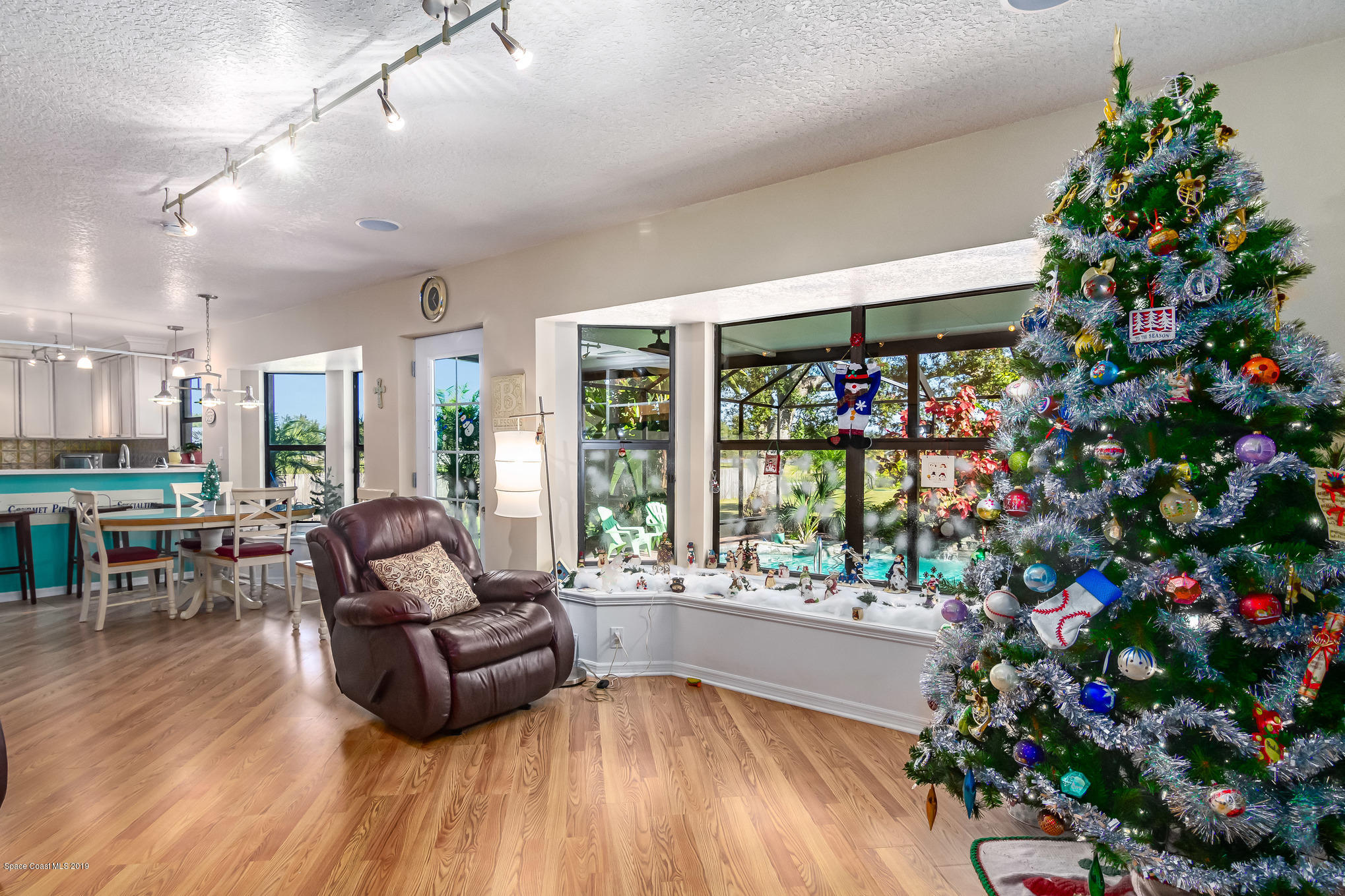 3937 Hammock Road Mims, FL 32754 - Photo 10 of 52 DSC_0074