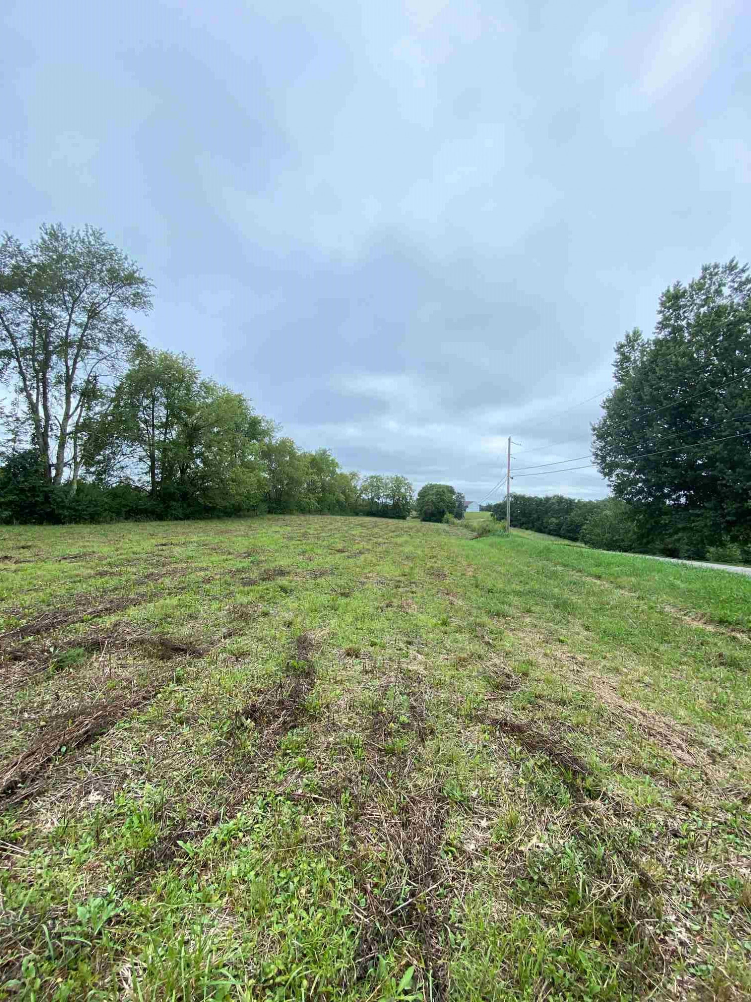 3 Baton Rouge Road Williamstown, KY 41097 - Photo 11 of 25