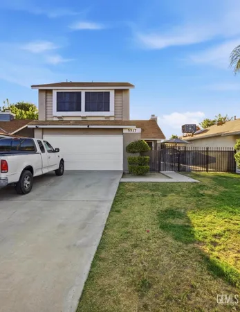 $368,000 | Undisclosed Address, Bakersfield, CA 93307
