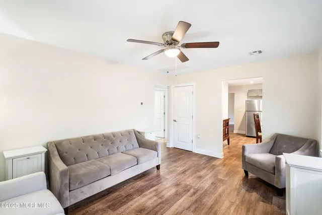 $2,400 | 1965 Highway 35, Unit A, Sayreville, NJ 08879