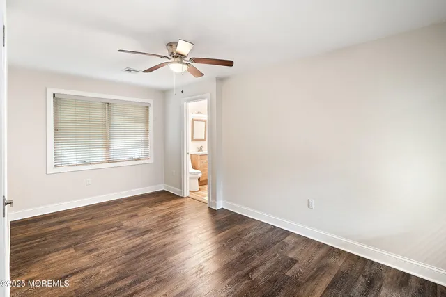 $2,400 | 1965 Highway 35, Unit A, Sayreville, NJ 08879