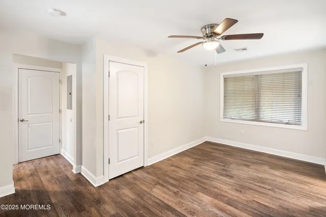 $2,400 | 1965 Highway 35, Unit A, Sayreville, NJ 08879