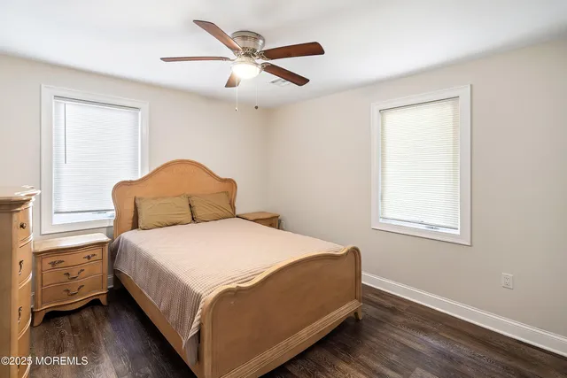 $2,400 | 1965 Highway 35, Unit A, Sayreville, NJ 08879