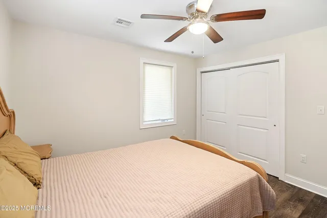 $2,400 | 1965 Highway 35, Unit A, Sayreville, NJ 08879