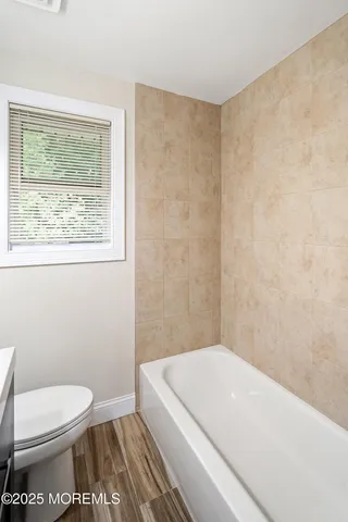 $2,400 | 1965 Highway 35, Unit A, Sayreville, NJ 08879