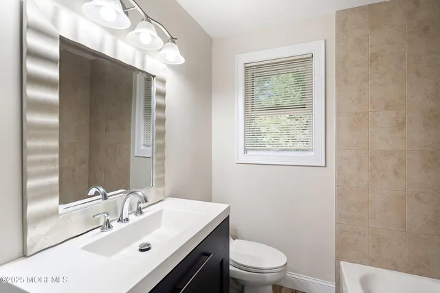 $2,400 | 1965 Highway 35, Unit A, Sayreville, NJ 08879