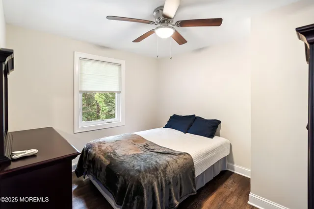 $2,400 | 1965 Highway 35, Unit A, Sayreville, NJ 08879