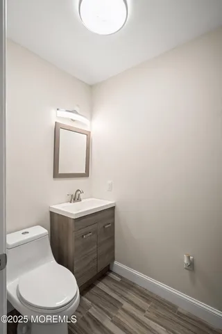 $2,400 | 1965 Highway 35, Unit A, Sayreville, NJ 08879