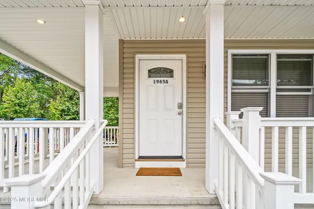 $2,400 | 1965 Highway 35, Unit A, Sayreville, NJ 08879