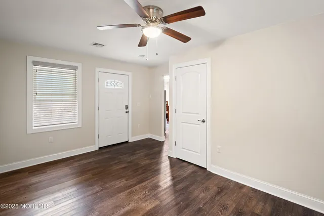 $2,400 | 1965 Highway 35, Unit A, Sayreville, NJ 08879