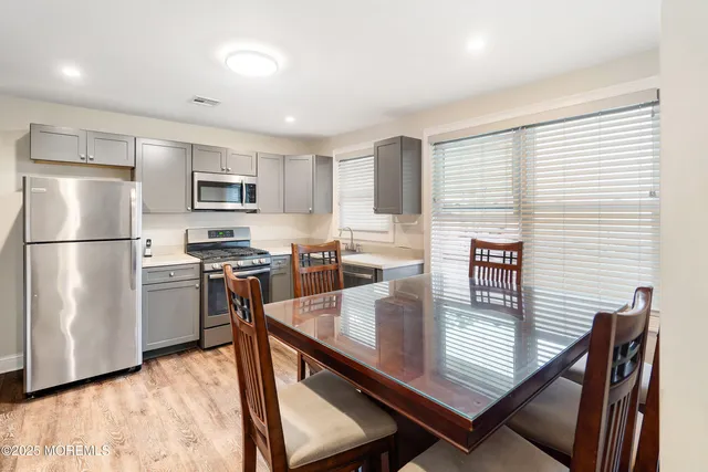 $2,400 | 1965 Highway 35, Unit A, Sayreville, NJ 08879