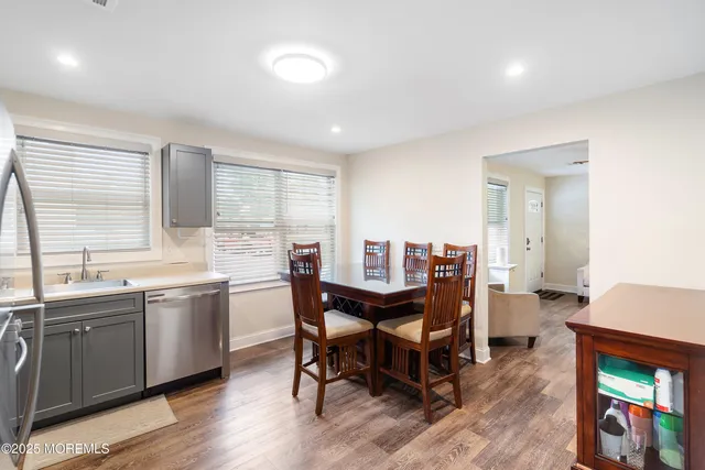 $2,400 | 1965 Highway 35, Unit A, Sayreville, NJ 08879