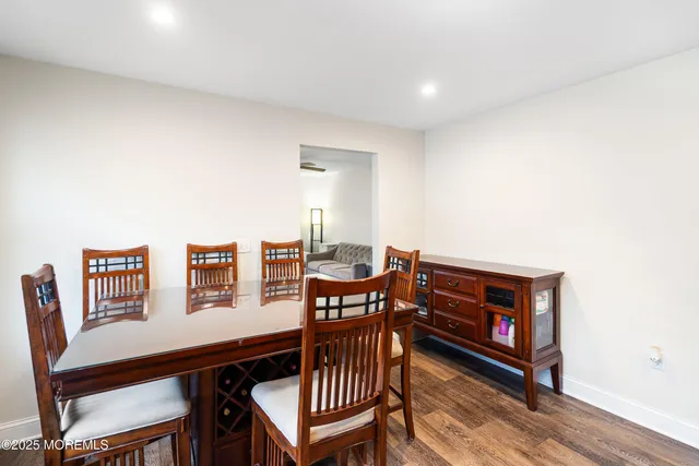 $2,400 | 1965 Highway 35, Unit A, Sayreville, NJ 08879