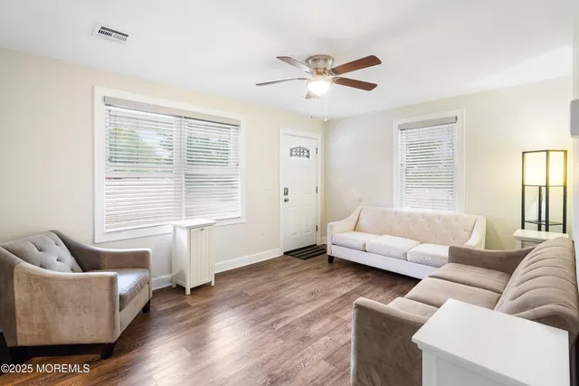 $2,400 | 1965 Highway 35, Unit A, Sayreville, NJ 08879