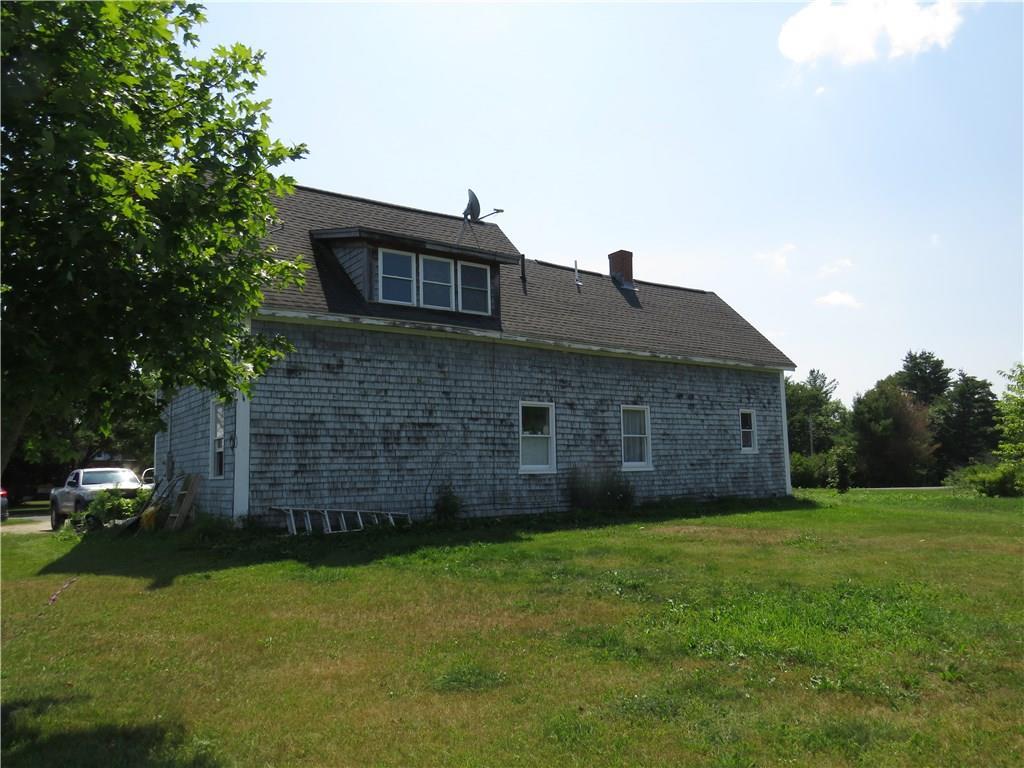 413 Washington Road Union, ME 04862 - Photo 16 of 19 Photo