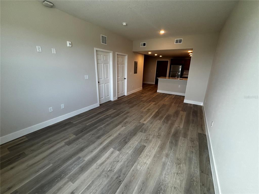 4424 South Texas Avenue, Unit 314 Orlando, FL 32839 - Photo 12 of 24