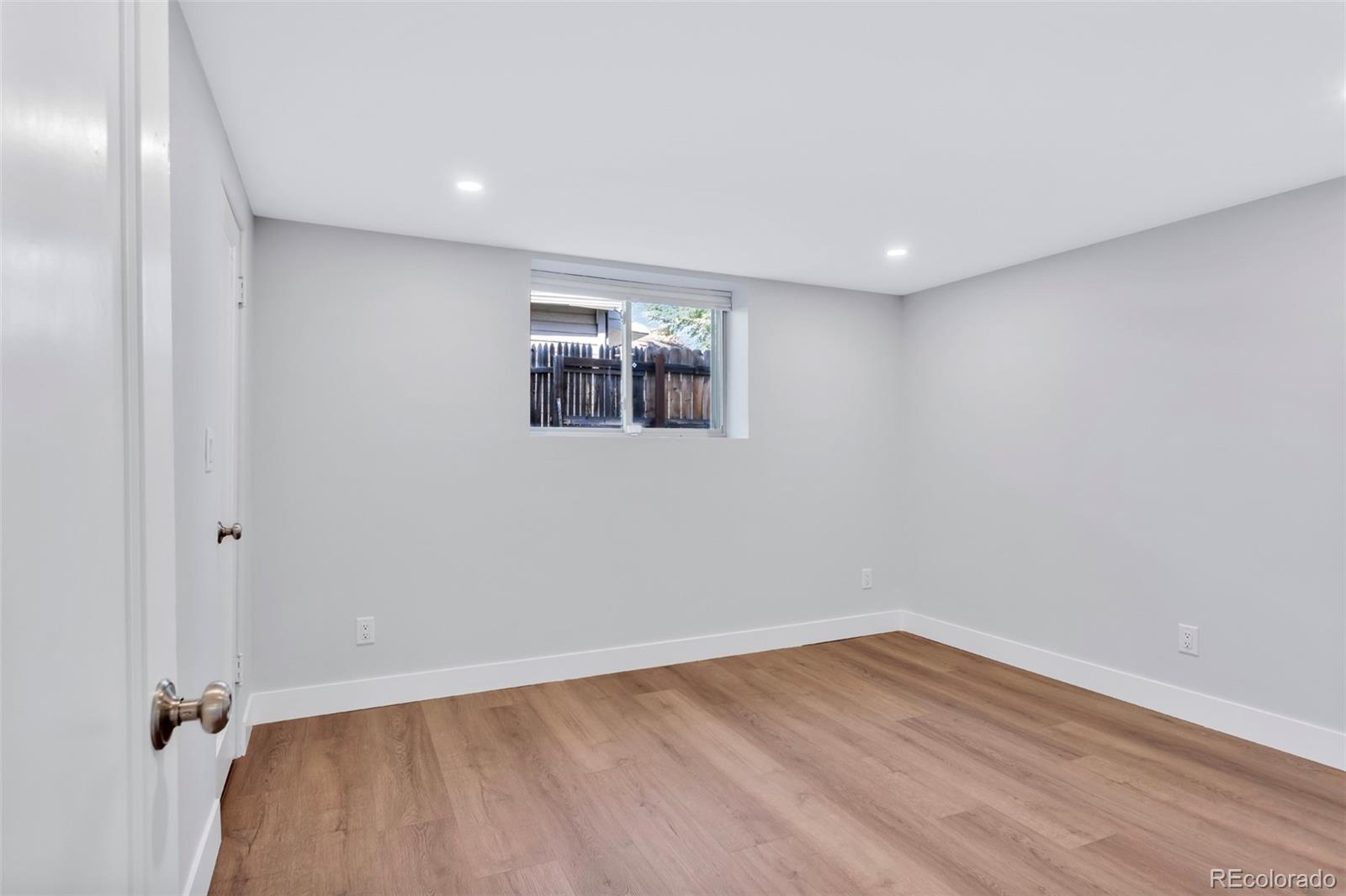 4295 Balsam Street Wheat Ridge, CO 80033 - Photo 21 of 33 Gallery Image 21