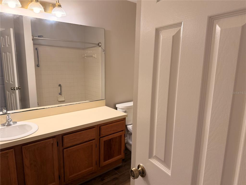439 Northwest 50th Boulevard Gainesville, FL 32607 - Photo 18 of 29