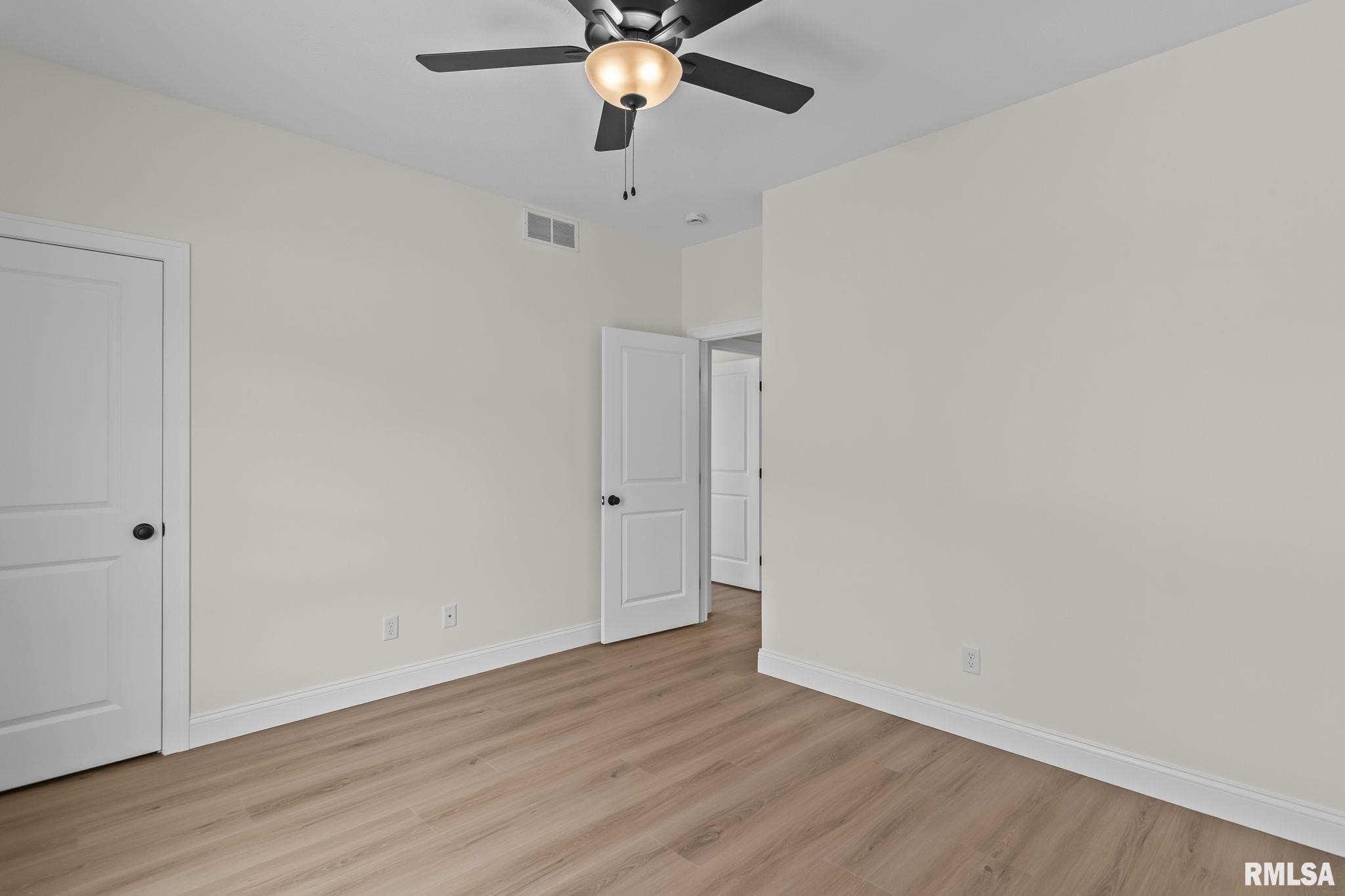 3209 Kames Circle Springfield, IL 62711 - Photo 31 of 42