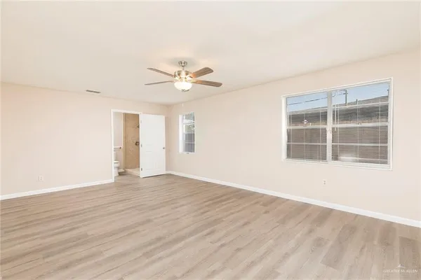 $3,000 | 2504 Pecan Avenue, McAllen, TX 78501