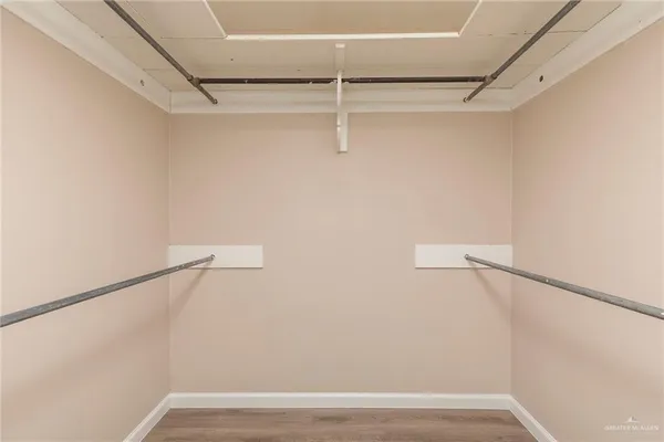 $3,000 | 2504 Pecan Avenue, McAllen, TX 78501