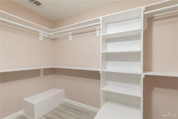$3,000 | 2504 Pecan Avenue, McAllen, TX 78501