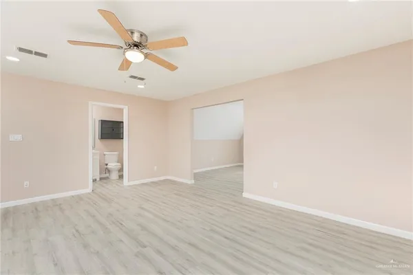 $3,000 | 2504 Pecan Avenue, McAllen, TX 78501