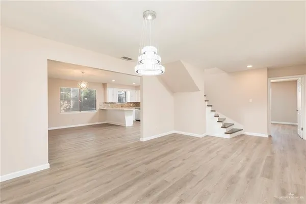 $3,000 | 2504 Pecan Avenue, McAllen, TX 78501