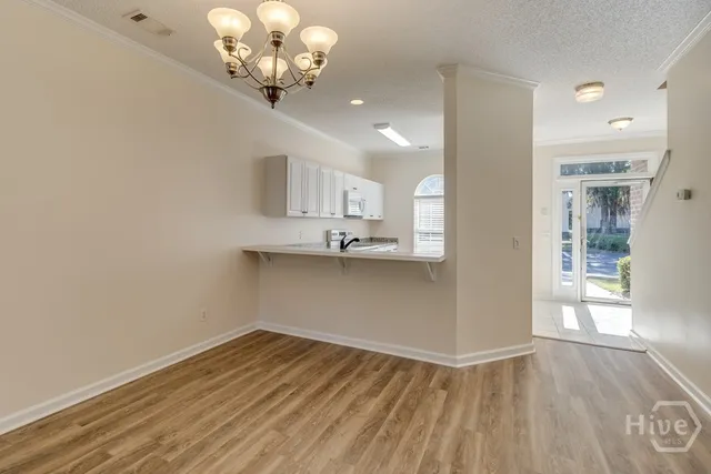 $2,050 | 35 Putters Place, Savannah, GA 31419